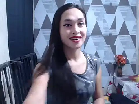 Wiynwyn_Delamerced1989 webcam