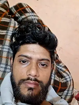 king_raaj1999's live cam