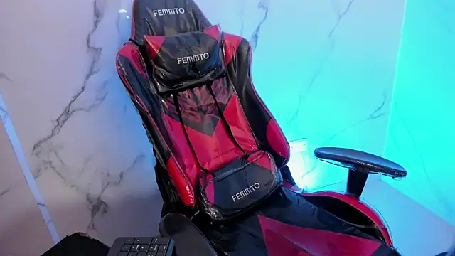 juanmechanic_ webcam