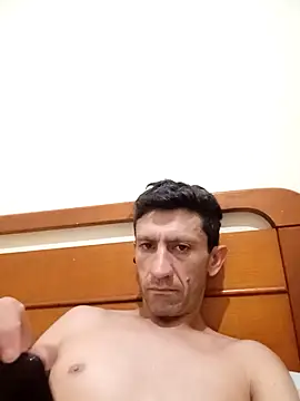 Maniasefetiches webcam