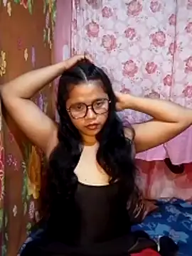 Filipinababe4you webcam