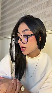 Tessa__Winslow webcam