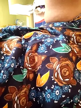 navyasree143 - Navyasree143's free webcam - UK Sex Cams