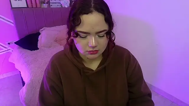 koning_moretti webcam