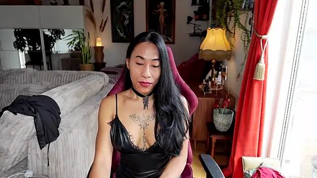 bianca_bellamy webcam