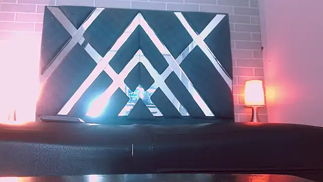 Jayden_Morris webcam