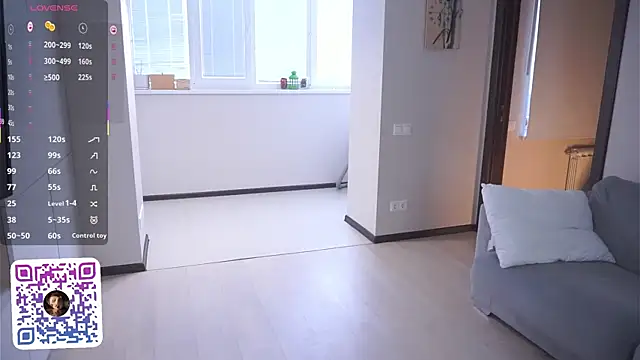 meggankinson - MegganKinson's free webcam - UK Sex Cams