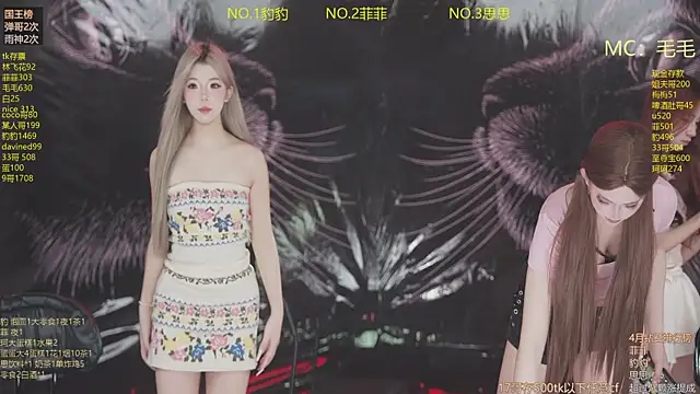 sweetgirls888 webcam