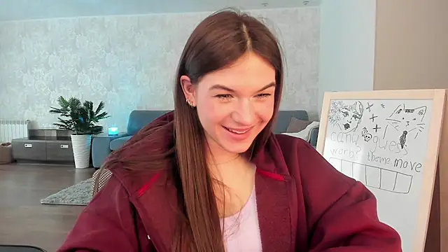 luna_lust_212 webcam