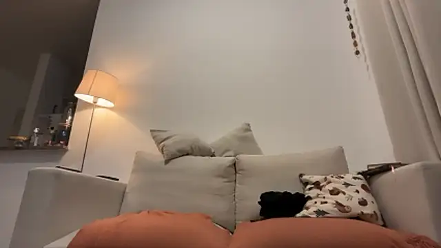 itsnectara - ItsNectara's free webcam - UK Sex Cams