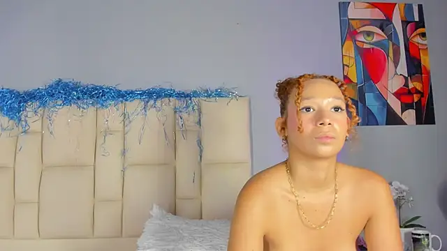 emmalawrence_ - EmmaLawrence_'s free webcam - UK Sex Cams