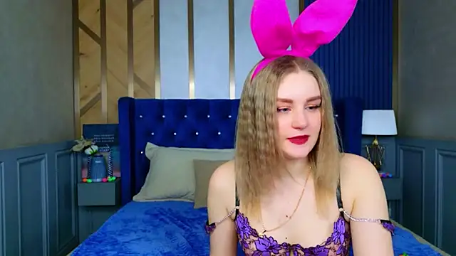 molly_voss - Molly_Voss's free webcam - UK Sex Cams