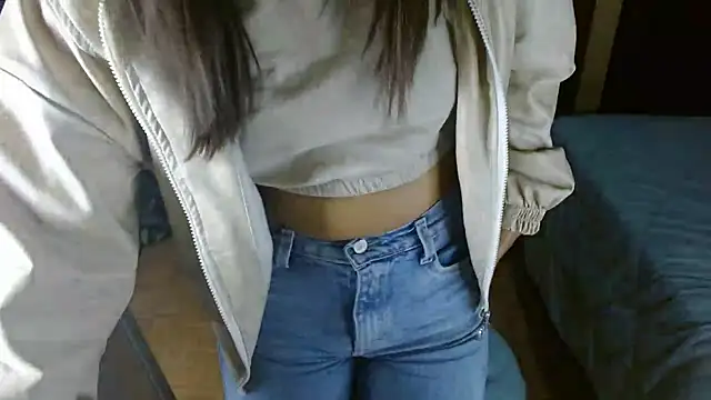 jossypb - Jossypb's free webcam - UK Sex Cams