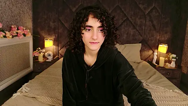 susan_fors - Susan_Fors's free webcam - UK Sex Cams