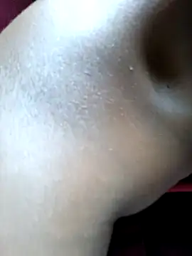 too_fresh - Too_fresh's free webcam - UK Sex Cams