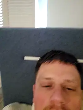 christian9pppp webcam