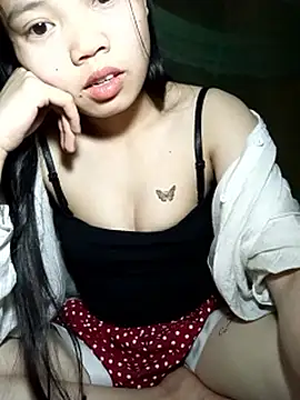 derylove_ - Derylove_'s free webcam - UK Sex Cams