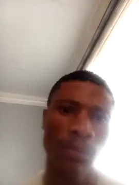 sexyhlono - SexyHlono's free webcam - UK Sex Cams