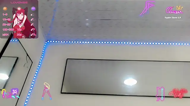 NathalialLooes webcam