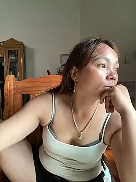 neyney110 - Neyney110's free webcam - UK Sex Cams