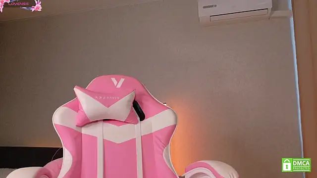 katenickson - KateNickson's free webcam - UK Sex Cams