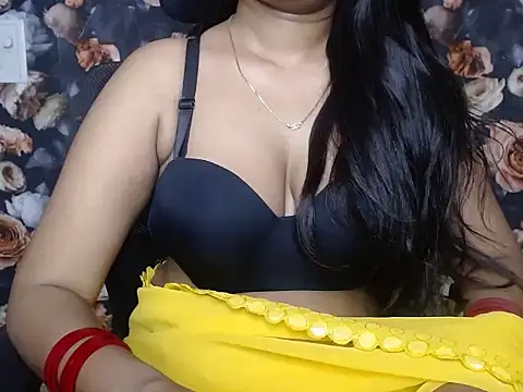 shnya92 - Shnya92's free webcam - UK Sex Cams