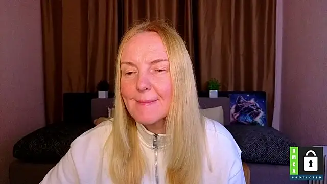 Bella_soulmate webcam