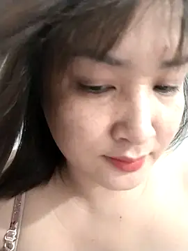 Jeassi-sica01 webcam