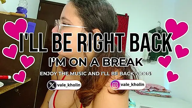 scarlet_johannson19 webcam