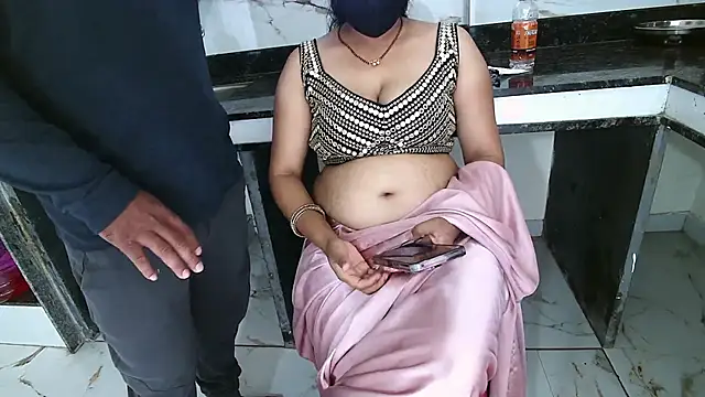 miss_sanika - Miss_Sanika's free webcam - UK Sex Cams