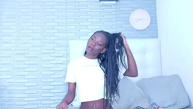 pervert_shydoll1 webcam