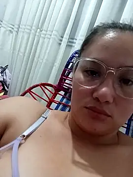 brittany_g - Brittany_G's free webcam - UK Sex Cams