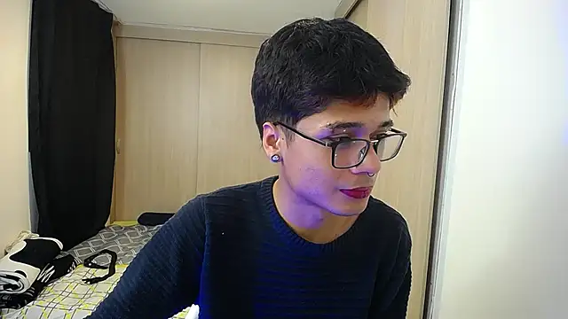 ronald_maximo19 webcam