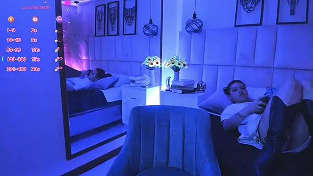 honney_taylor - Honney_Taylor's free webcam - UK Sex Cams