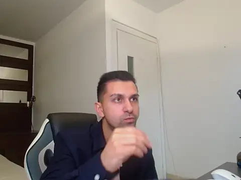 brycereign - BryceReign's free webcam - UK Sex Cams