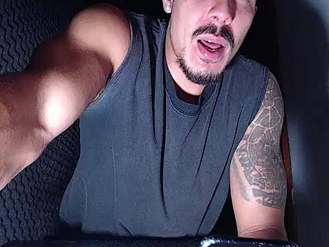 jack_nastee - Jack_nastee's free webcam - UK Sex Cams