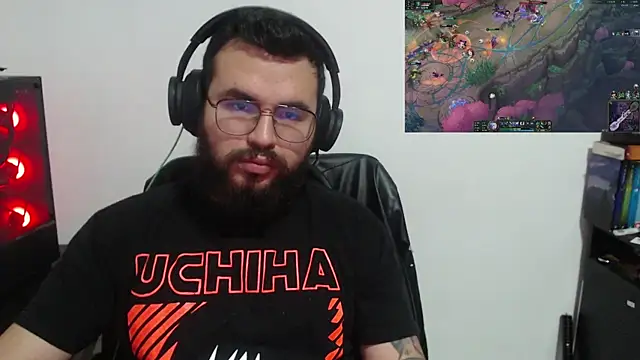 jon_jodson - Jon_Jodson's free webcam - UK Sex Cams