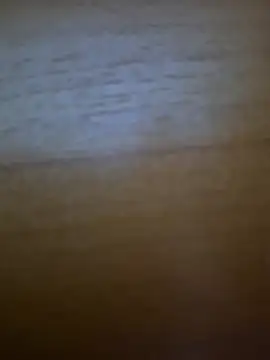 MassiveCongame webcam