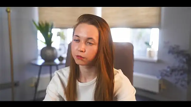 carylonagosto - CarylonAgosto's free webcam - UK Sex Cams