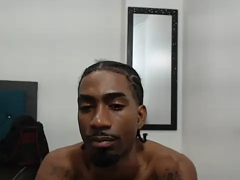 burrodelacosta webcam