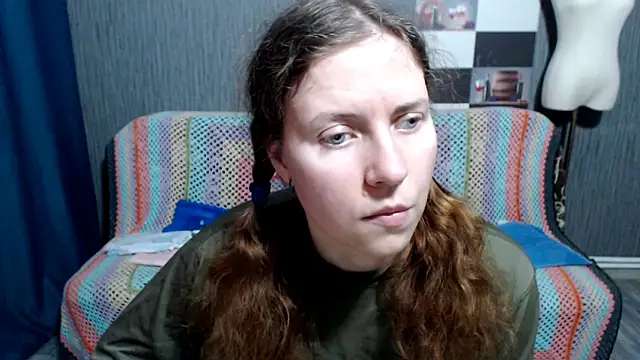 pa1e_pr1ncess webcam