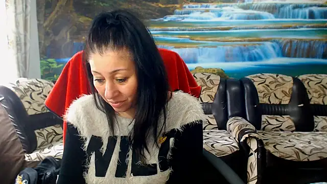 moistmady - MoistMady's free webcam - UK Sex Cams