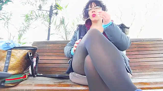 PublicBigLabia webcam