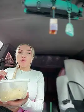 pinkstar_ - Pinkstar_'s free webcam - UK Sex Cams