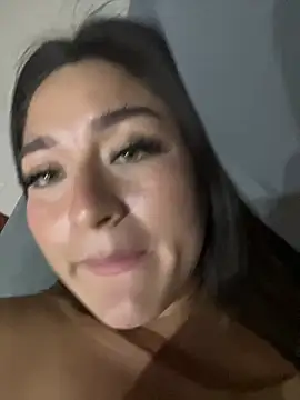 lucerorm - LuceroRm's free webcam - UK Sex Cams