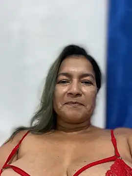 Jlo_69 live sex cam