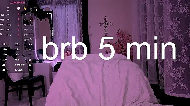 Lein_Bone live sex cam