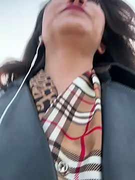 anna_kk live sex cam