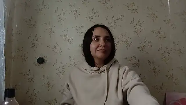 voulezvous_angel - VoulezVous_Angel's free webcam - UK Sex Cams