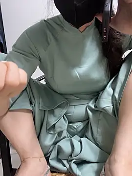 ______Cherry_____ webcam